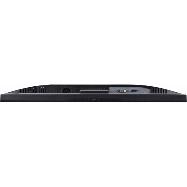 ViewSonic Pantalla LCD VG2433-LED