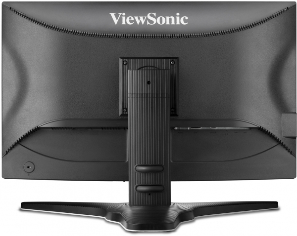 ViewSonic Pantalla LCD VP2765-LED