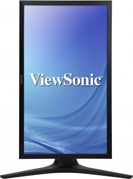 ViewSonic Pantalla LCD VP2772