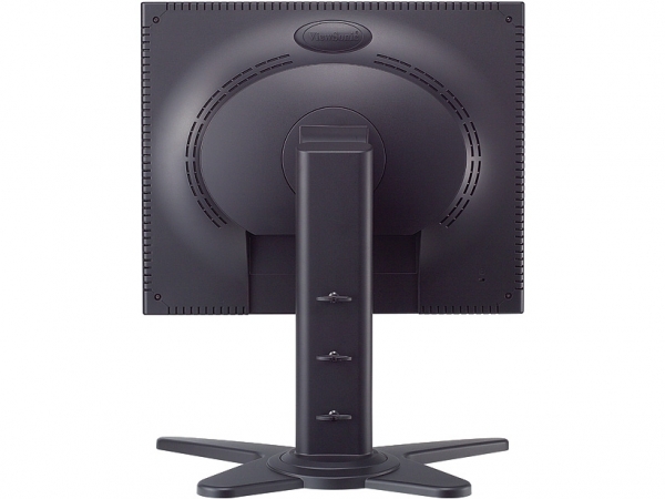 ViewSonic Pantalla LCD VP930
