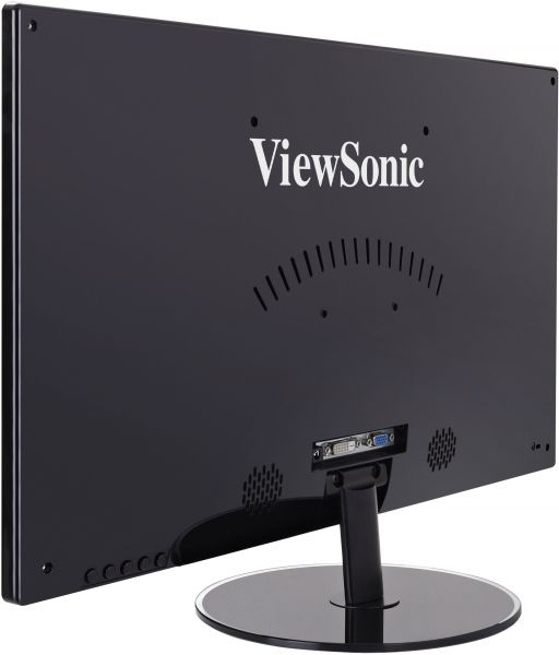 ViewSonic Pantalla LCD VX2209