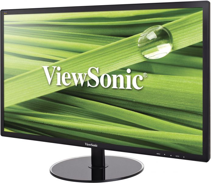ViewSonic Pantalla LCD VX2209