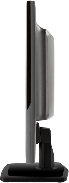 ViewSonic Pantalla LCD VX2210mh-LED