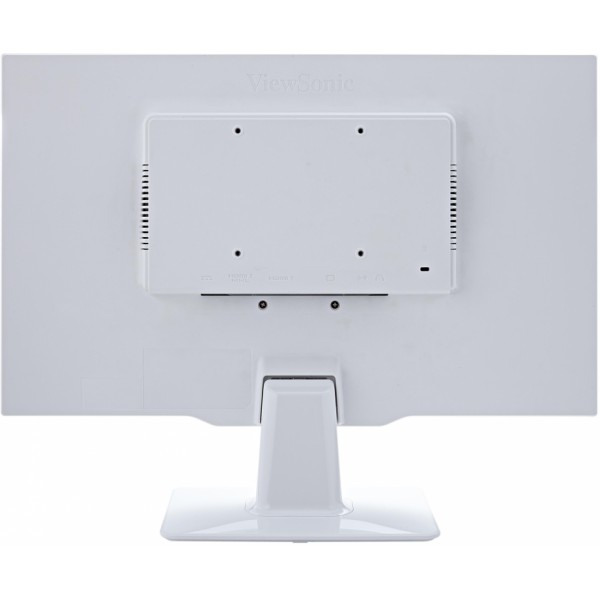 ViewSonic Pantalla LCD VX2263Smhl-W