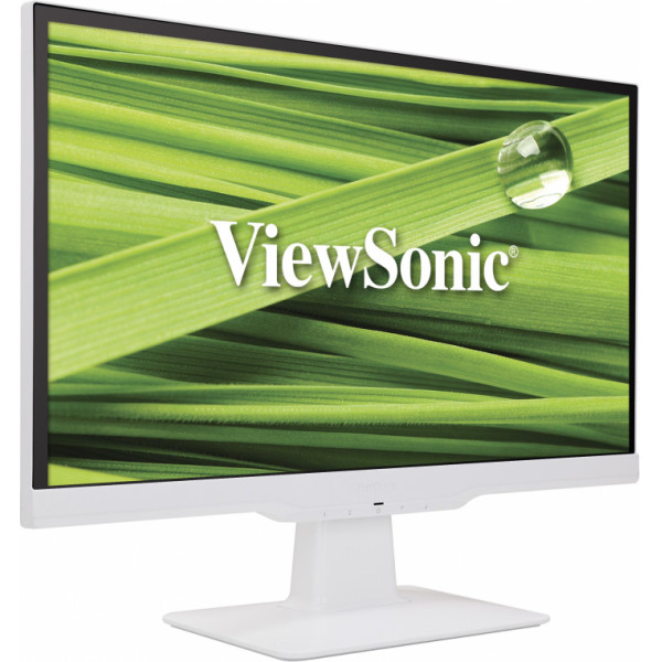 ViewSonic Pantalla LCD VX2363Smhl-W