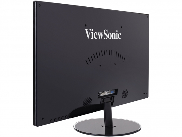 ViewSonic Pantalla LCD VX2409