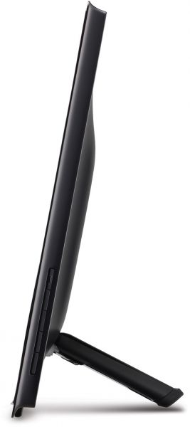 ViewSonic Pantalla LCD VX2753mh-LED