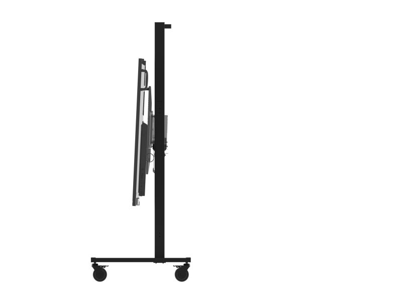 ViewSonic Commercial Display Accessories VE-MT-001