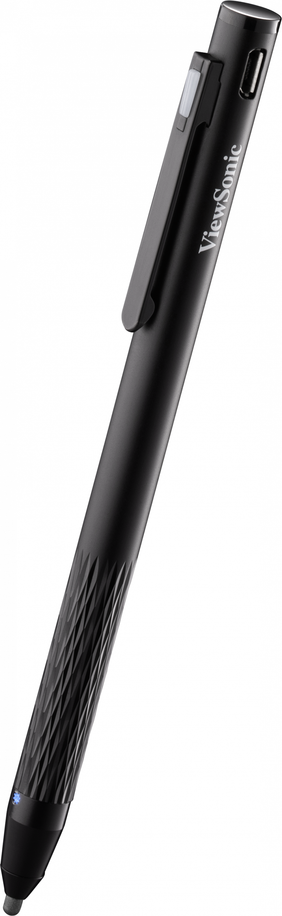 VB-PEN-005
