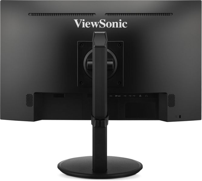 ViewSonic LCD Display VG2410U