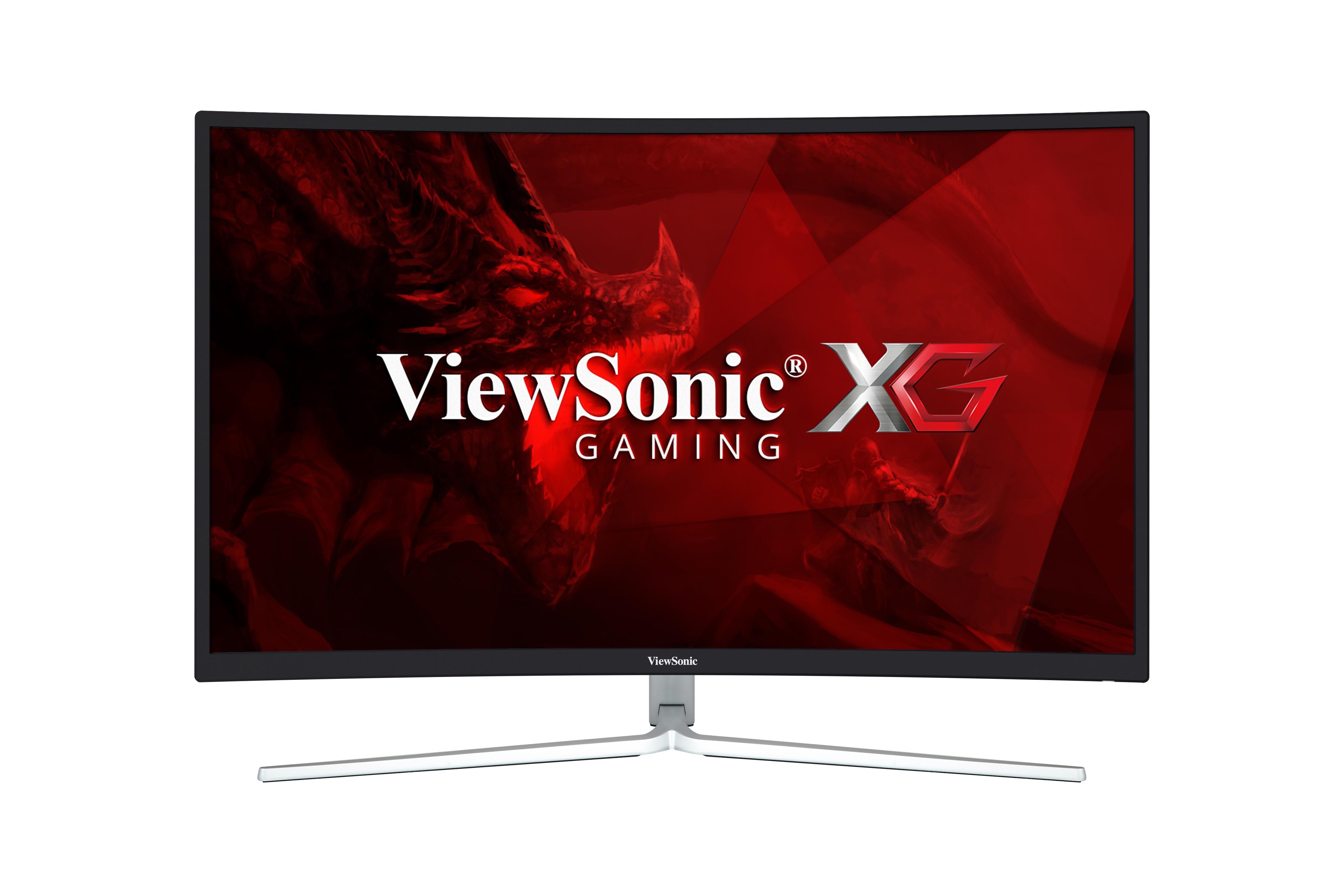 XG3202-C