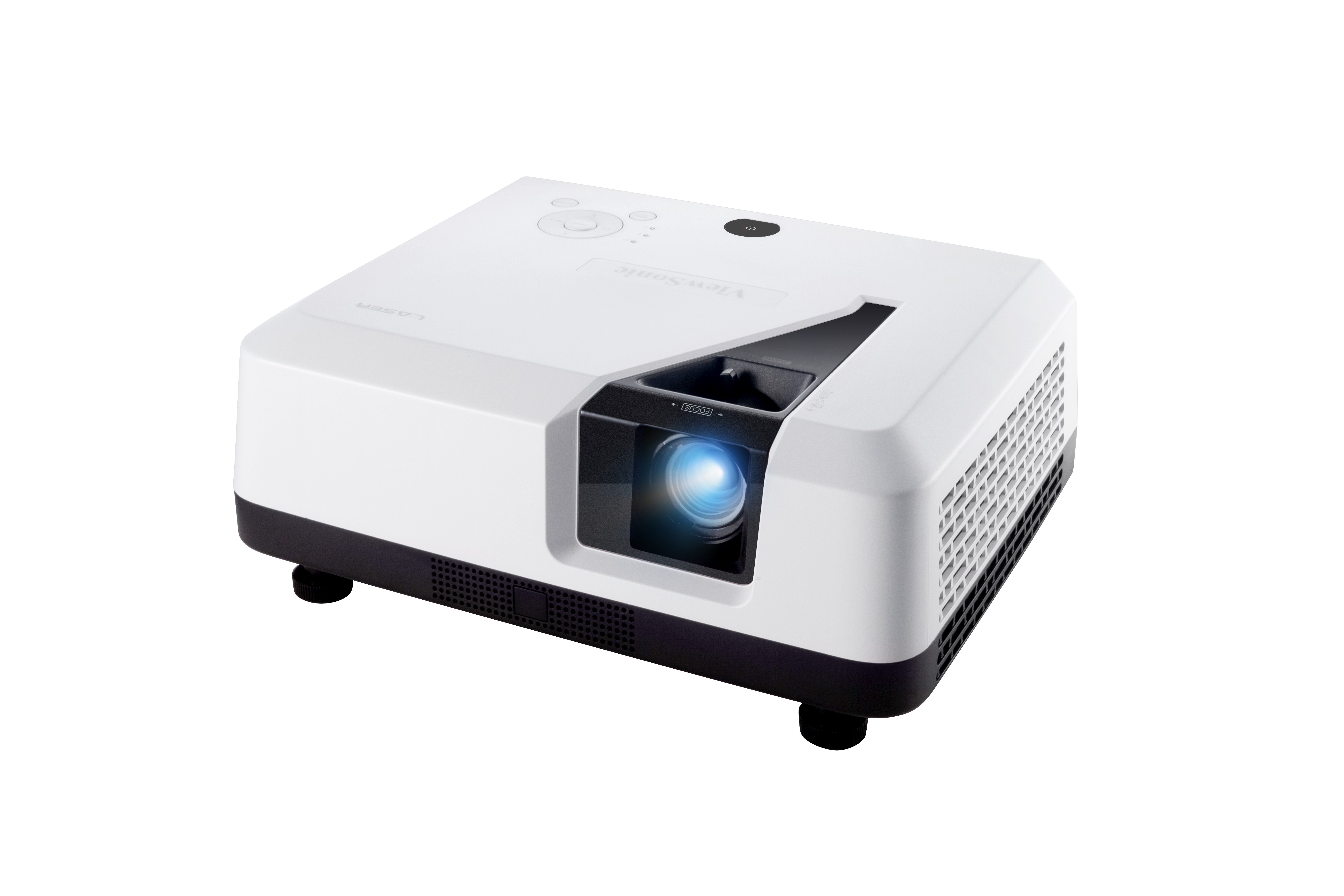 LS700HD