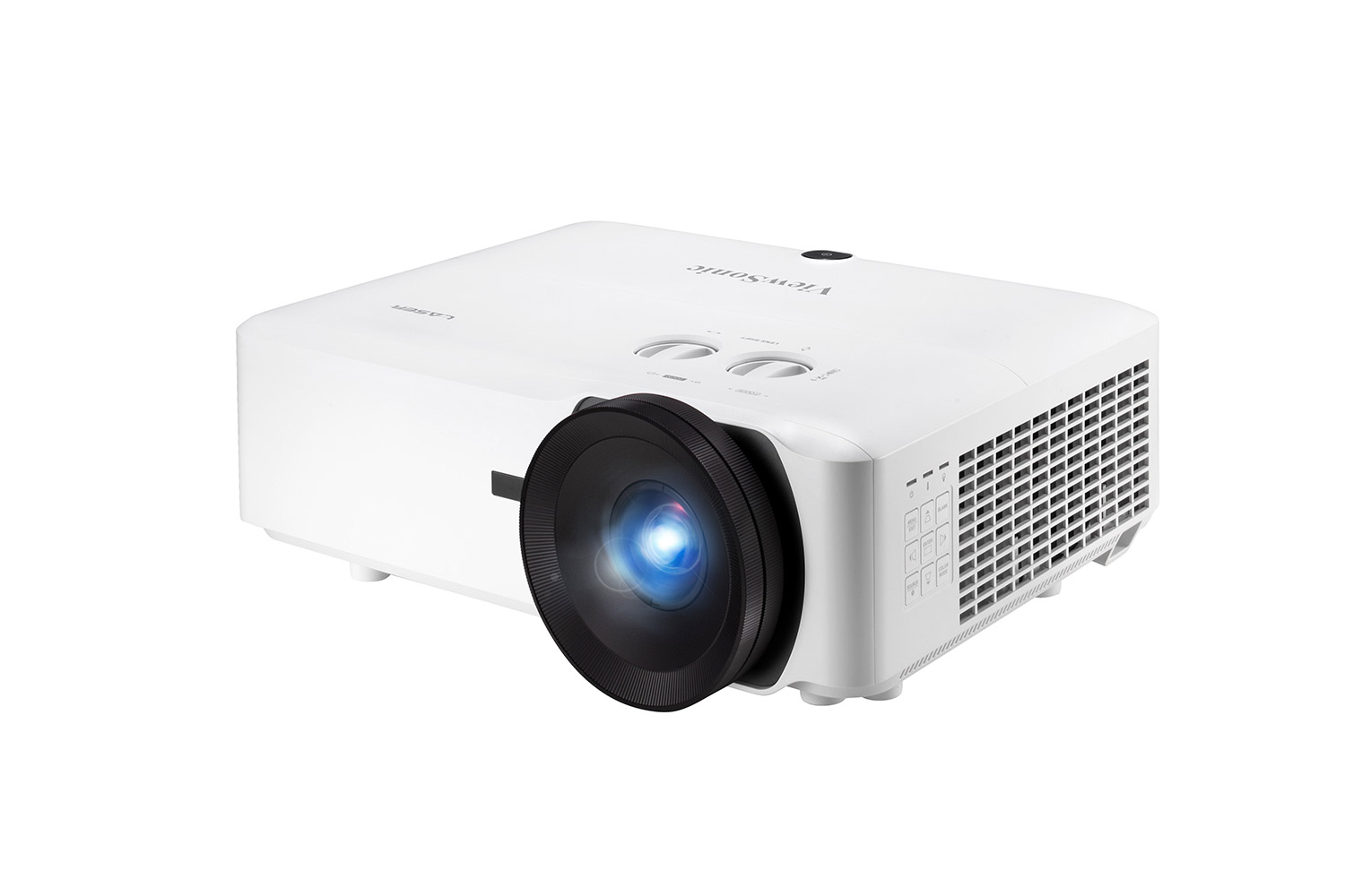 LS860WU