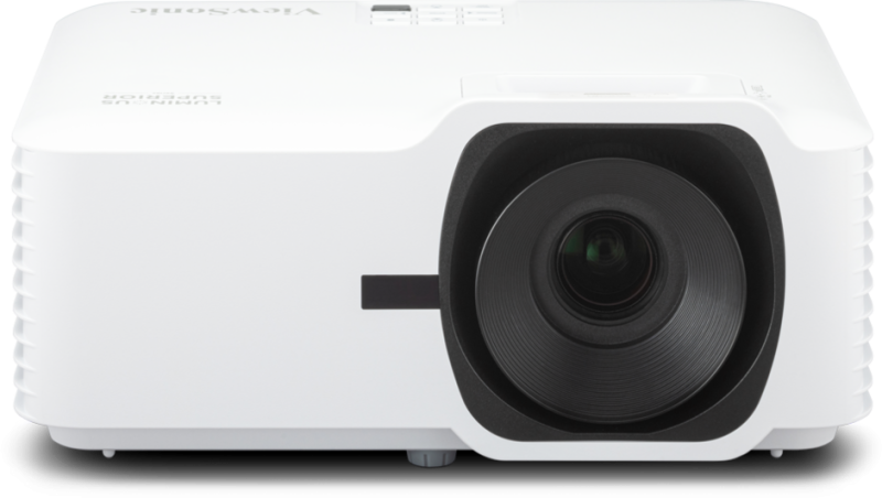 ViewSonic Projector T400HD