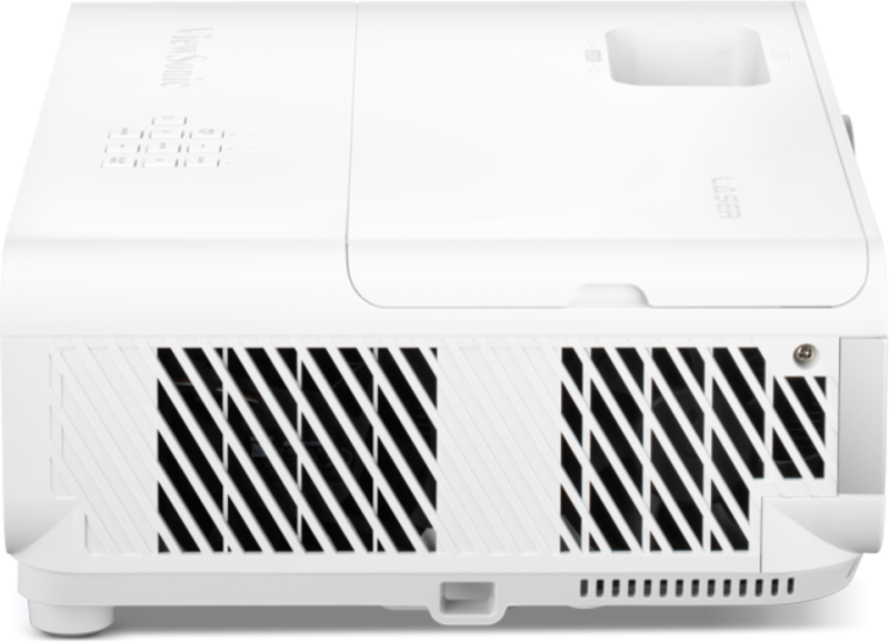 ViewSonic Projector LX719-4K