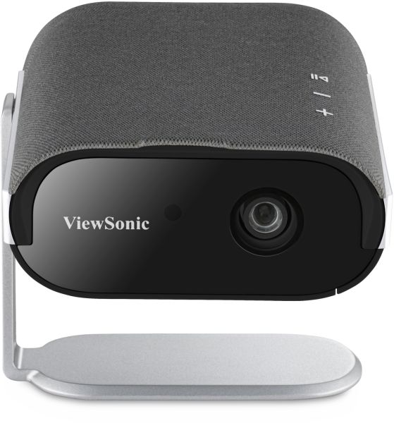 ViewSonic Projector M1 Max