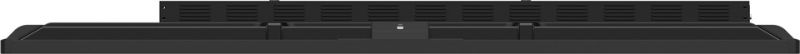 ViewSonic ViewBoard IFP5551