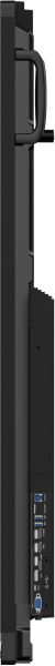 ViewSonic ViewBoard IFP7551