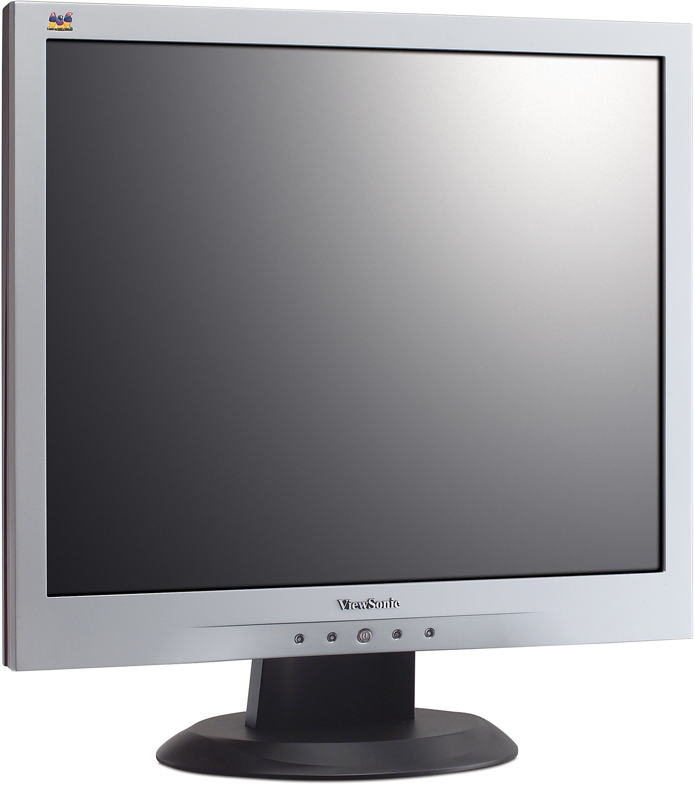 VA903m