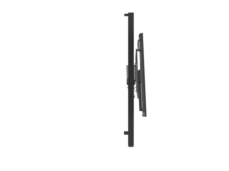 ViewSonic Accessoires pour Écrans d'Affichage Professionnels VB-STND-104