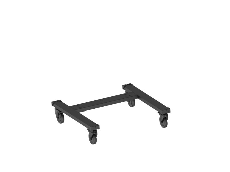 ViewSonic Accessoires pour Écrans d'Affichage Professionnels VE-MT-001