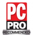 VP2772 Review