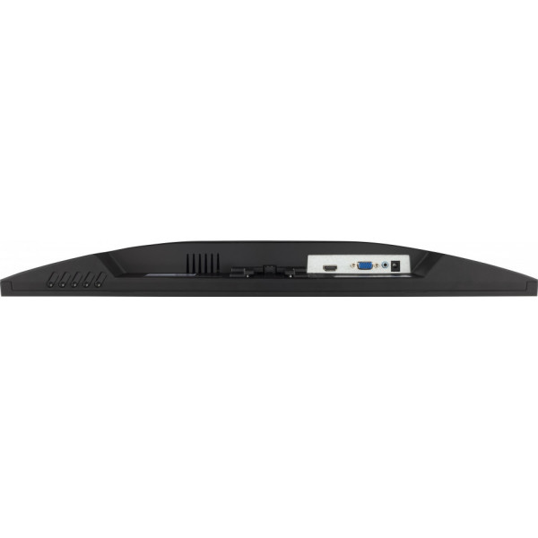 ViewSonic Moniteurs LED Écran Pc 24