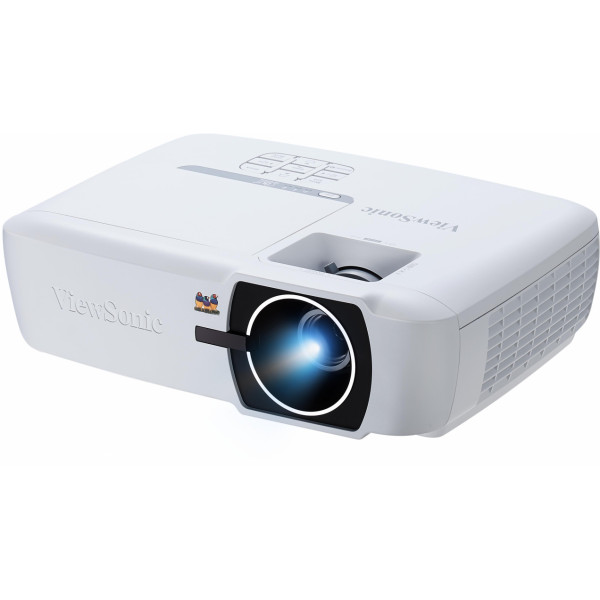 ViewSonic Vidéoprojecteurs PX725HD