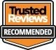ViewSonic VP2770-LED review