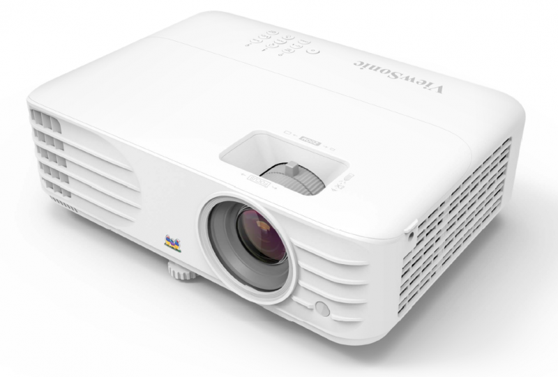 ViewSonic Vidéoprojecteurs Projecteur 1080p PX701HD