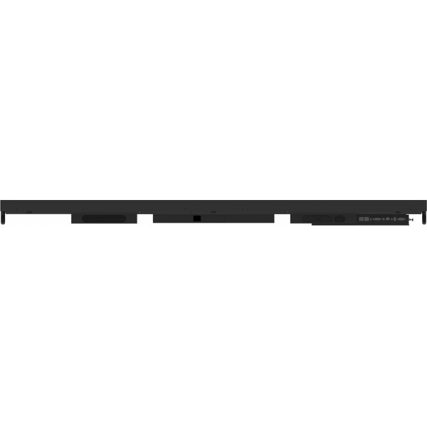 ViewSonic Écrans interactifs ViewBoard CDE6560T