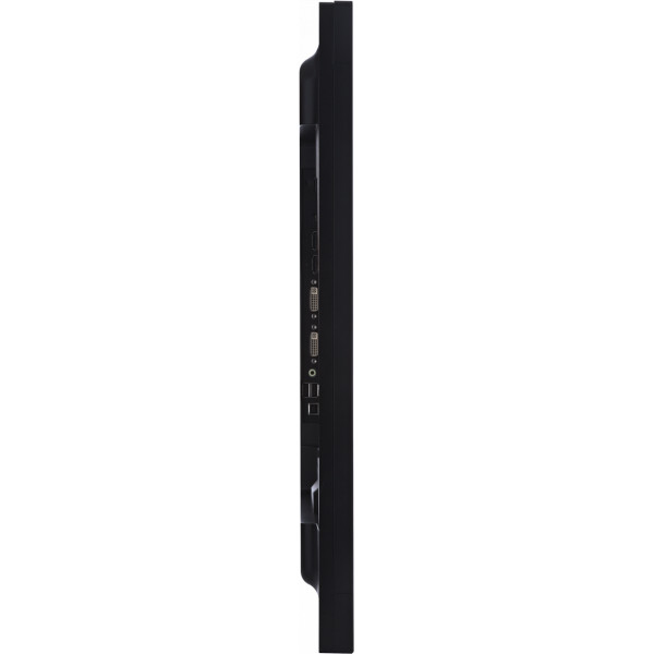 ViewSonic Écrans d'Affichage Professionnels CDM5500R