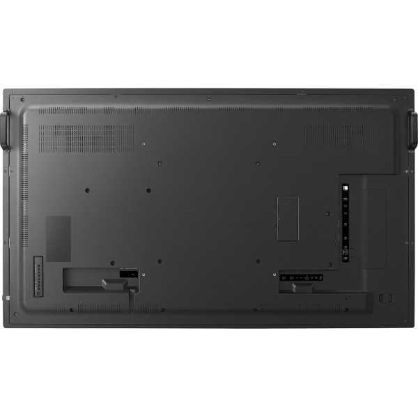 ViewSonic Écrans d'Affichage Professionnels CDM5500T