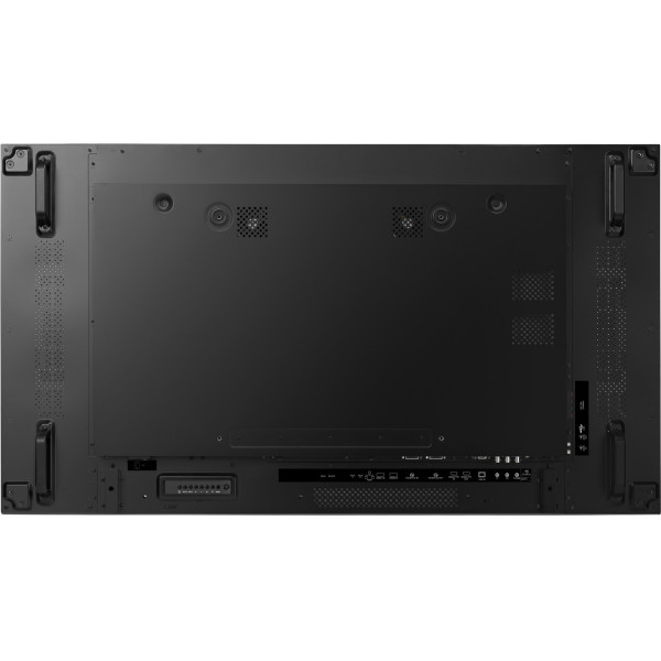 ViewSonic Écrans d'Affichage Professionnels CDX5552
