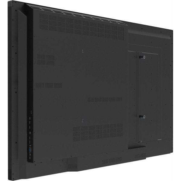 ViewSonic Écrans interactifs ViewBoard IFP6550