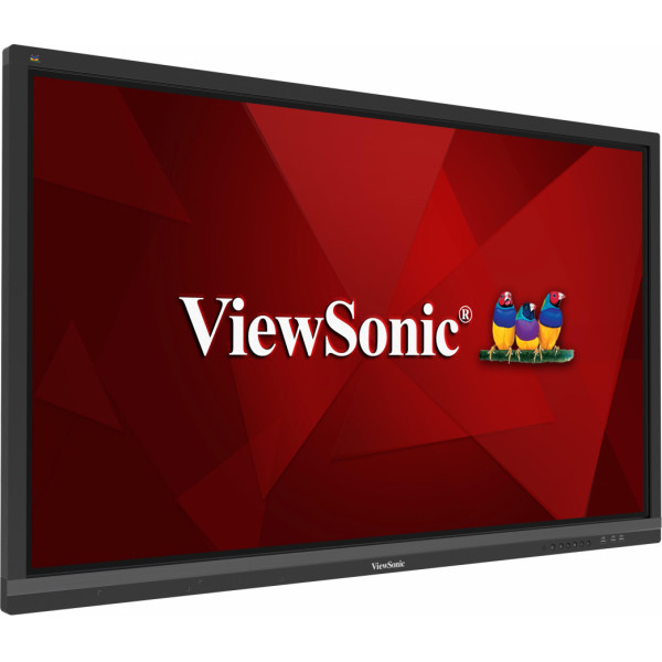 ViewSonic Écrans interactifs ViewBoard IFP6550