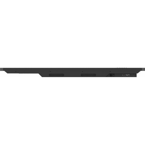 ViewSonic Écrans interactifs ViewBoard IFP6550