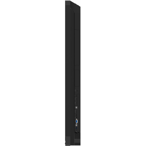 ViewSonic Écrans interactifs ViewBoard IFP6550