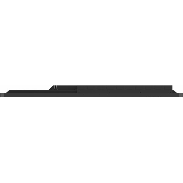 ViewSonic Écrans interactifs ViewBoard IFP6550
