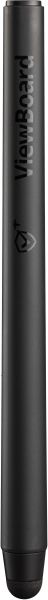 ViewSonic Accessoires VB-PEN-006