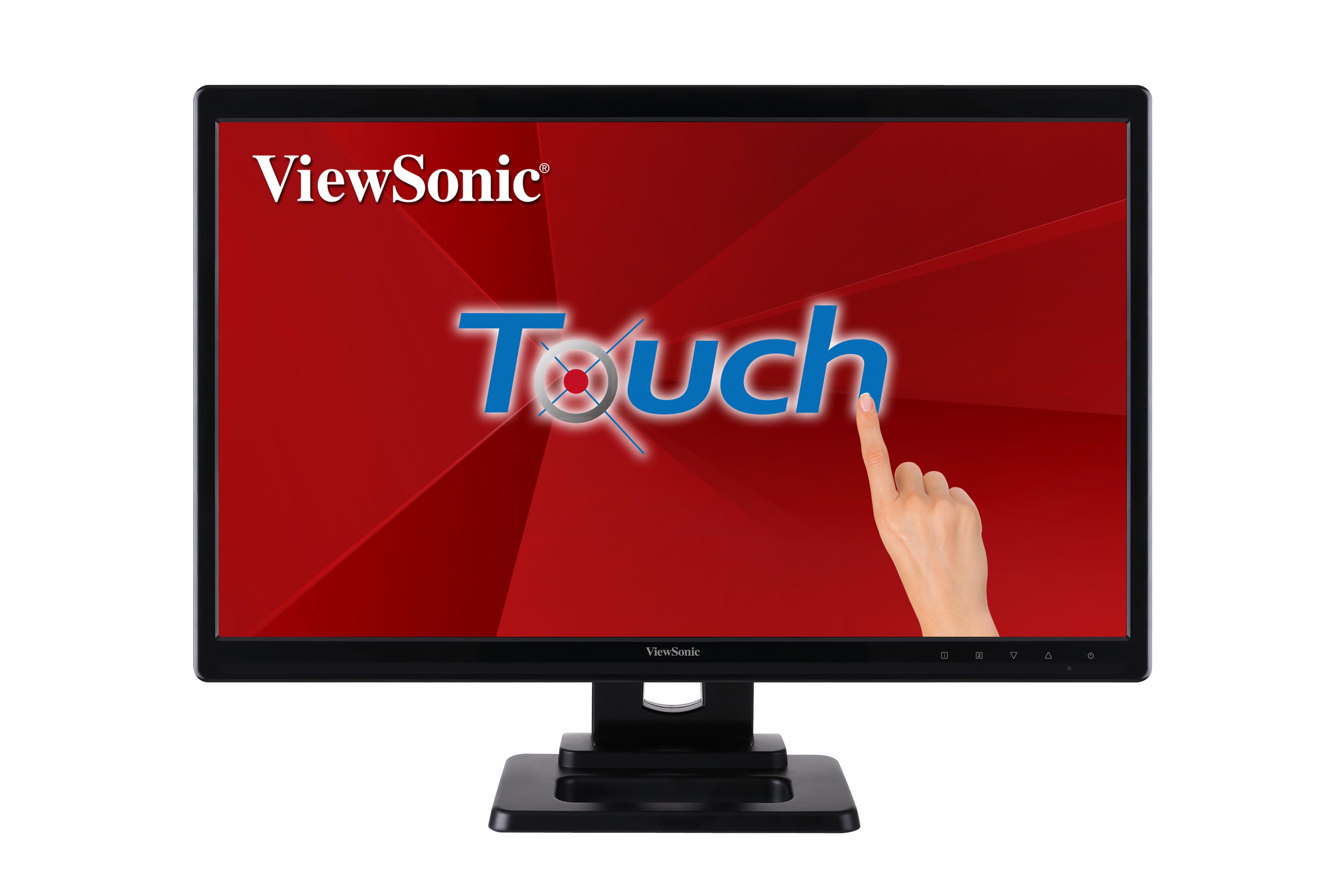 Écran pc tactile 22" pouces - TD2220-2