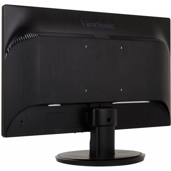 ViewSonic Moniteurs LED VA2055Sa
