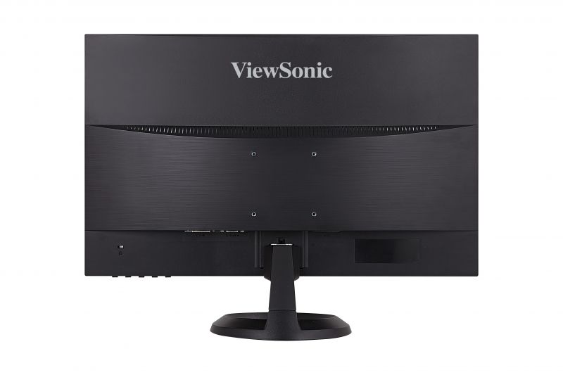 ViewSonic Moniteurs LED VA2261-8