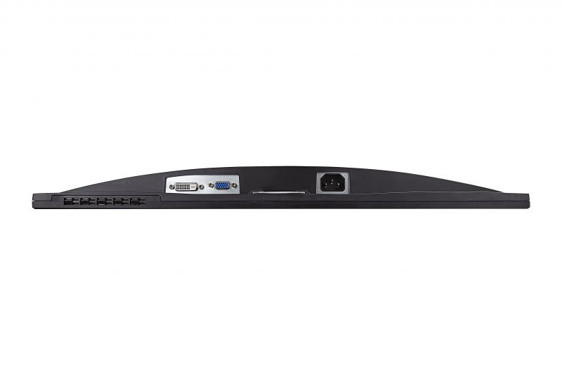 ViewSonic Moniteurs LED VA2261-8