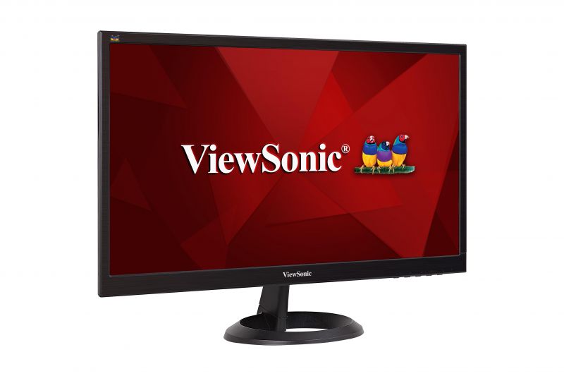 ViewSonic Moniteurs LED VA2261-8