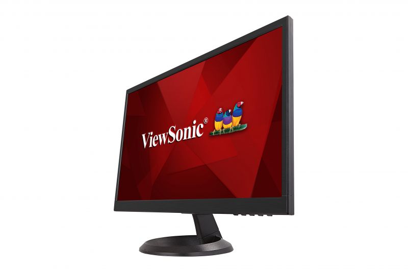 ViewSonic Moniteurs LED VA2261-8
