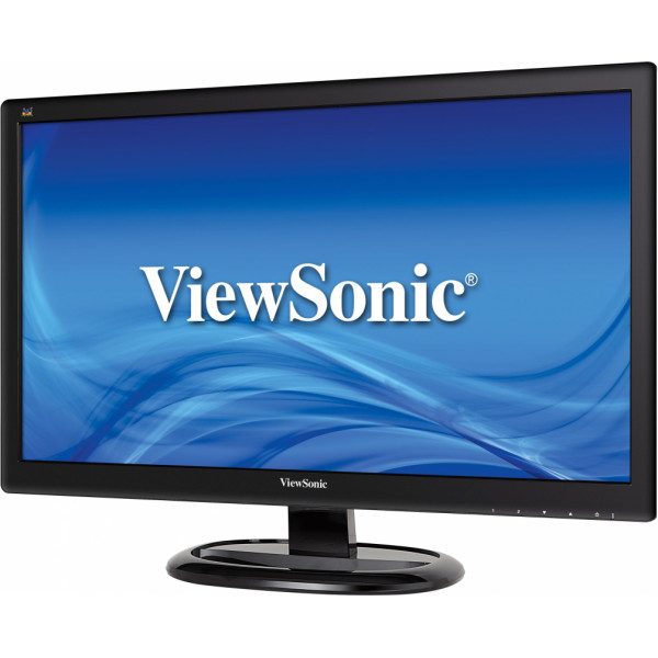 ViewSonic Moniteurs LED VA2265Smh