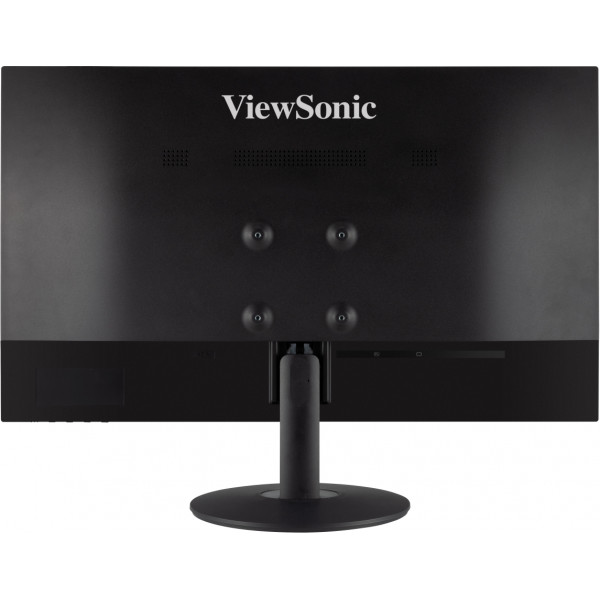 ViewSonic Moniteurs LED VA2403