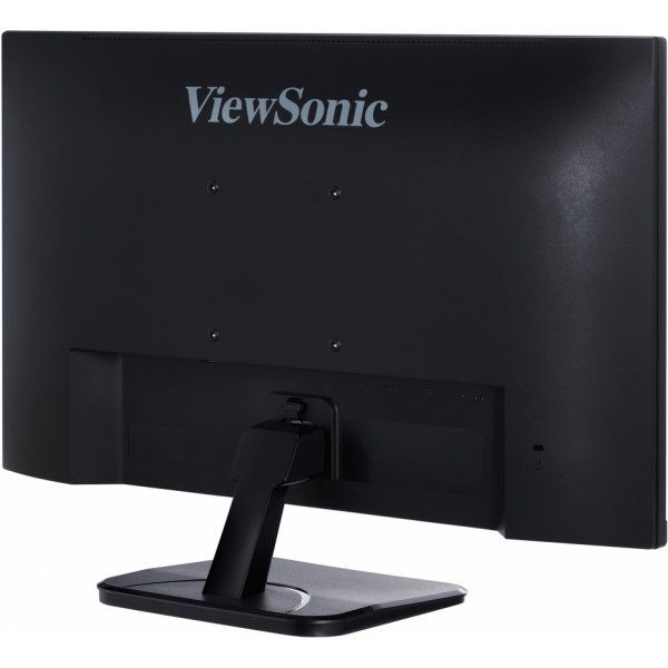ViewSonic Moniteurs LED VA2456-mhd