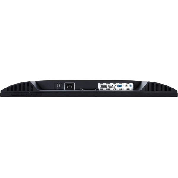 ViewSonic Moniteurs LED VA2756-mhd